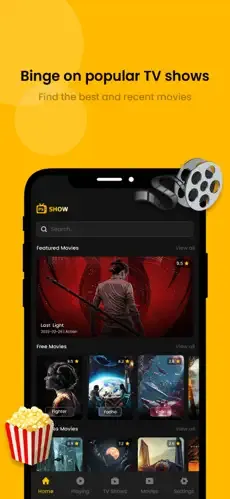 cricbuzz-ranking tv show